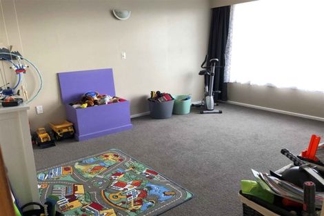 Photo of property in 165 Dome Street, Newfield, Invercargill, 9812