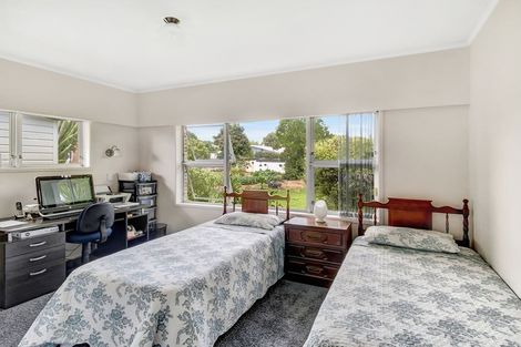 Photo of property in 4 Barclay Place, Te Kamo, Whangarei, 0112