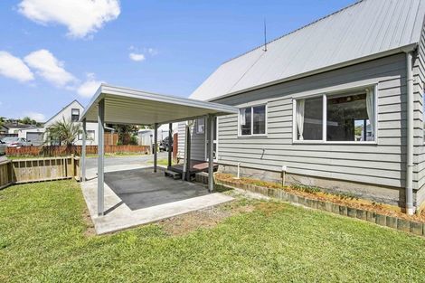 Photo of property in 37e Lindsay Crescent, Nawton, Hamilton, 3200
