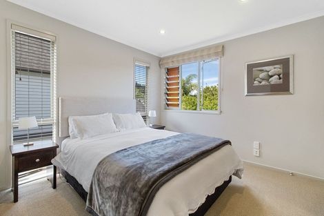 Photo of property in 8a Sanctuary Cove, Pauanui, Hikuai, 3579