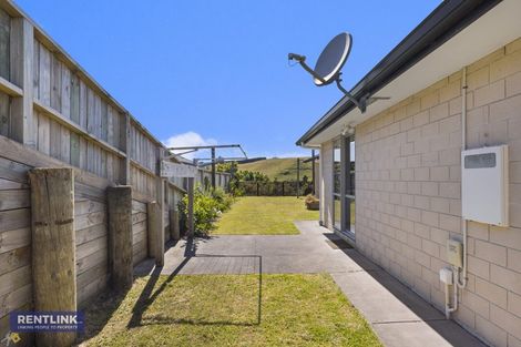 Photo of property in 54 Utopia Park Heights, Welcome Bay, Tauranga, 3112