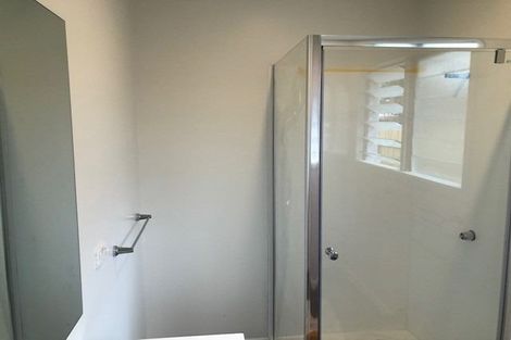 Photo of property in 1 Steeles Lane, Western Heights, Rotorua, 3015