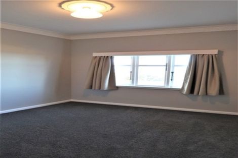 Photo of property in 168 The Ridgeway, Mornington, Wellington, 6021