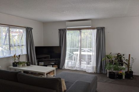 Photo of property in 1/9 Redwing Street, Browns Bay, Auckland, 0630