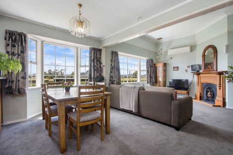 Photo of property in 9752 State Highway 2, Waihi, 3681