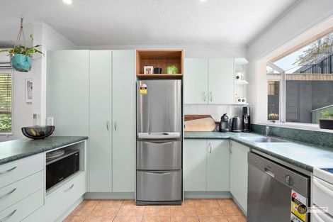 Photo of property in 30 Mcgowan Road, Wainuiomata, Lower Hutt, 5014