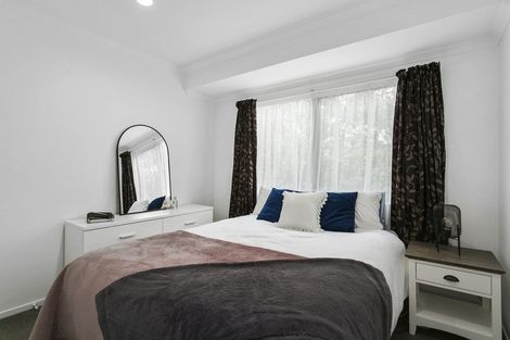 Photo of property in 20 Bracken Street, Leamington, Cambridge, 3432