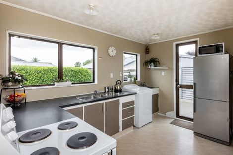 Photo of property in 905 Collinge Road, Mayfair, Hastings, 4122