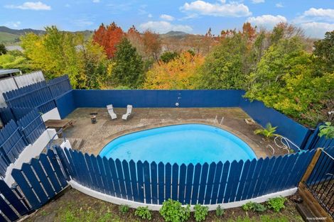 Photo of property in 50 Kimihia Road, Huntly, 3700