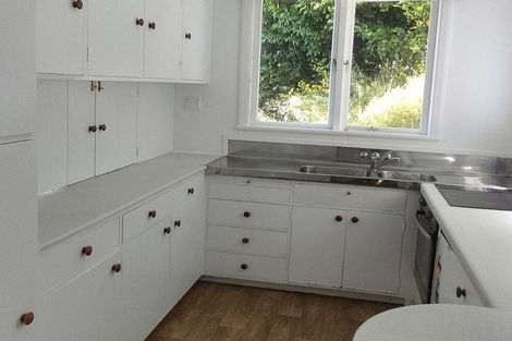 Photo of property in 138 Raroa Road, Aro Valley, Wellington, 6012