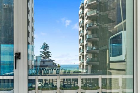 Photo of property in 21/12 Maunganui Road, Mount Maunganui, 3116