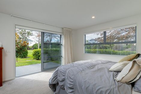 Photo of property in 31 Avignon Place, Fairhall, Blenheim, 7272