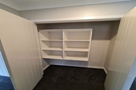 Photo of property in 51 Wilson Street, Bulls, 4818