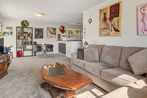 Photo of property in 7b Wylie Street, Gate Pa, Tauranga, 3112