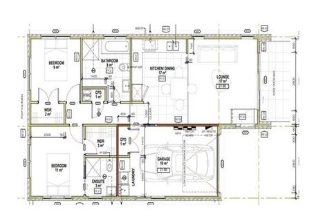 Photo of property in 66 Shepherds Bush Road, Ramarama, 2579