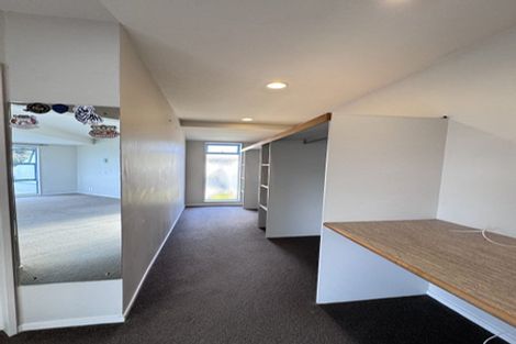 Photo of property in 57 Renoir Street, West Harbour, Auckland, 0618
