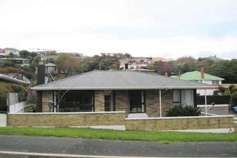 Photo of property in 2 Chisholm Place, Tainui, Dunedin, 9013