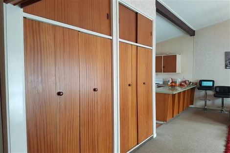 Photo of property in 2/18 Clifton Road, Hamilton Central, Hamilton, 3204