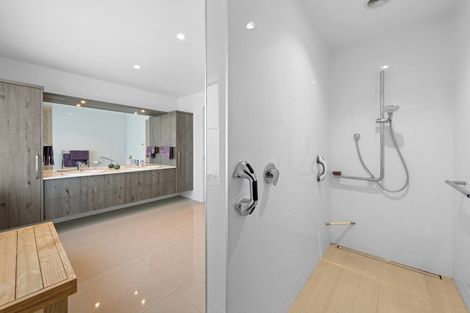 Photo of property in 50 William Andrew Road, Pukekohe, 2120