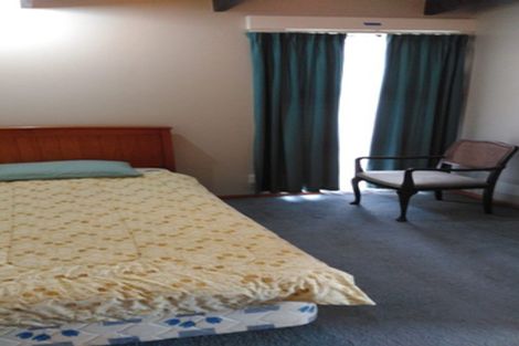 Photo of property in 57 Buckingham Street, Melrose, Wellington, 6023