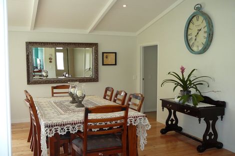 Photo of property in 8 Chandler Crescent, Clyde, 9330