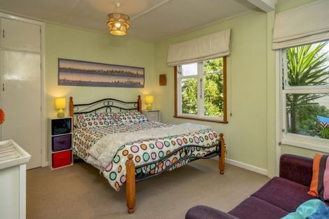 Photo of property in 145 Muritai Street, Tahunanui, Nelson, 7011