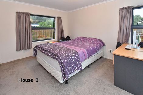 Photo of property in 88 Settlement Road, Papakura, 2110