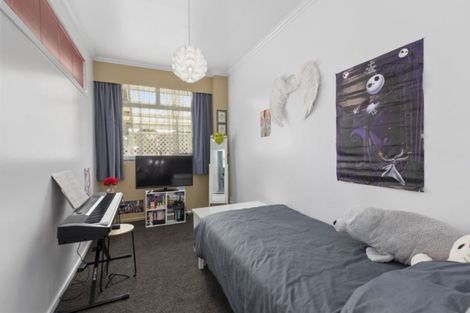 Photo of property in 64 Owen Street, Belmont, Lower Hutt, 5010