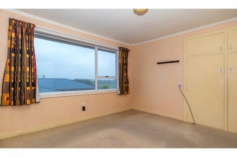 Photo of property in 21 Melton Street, Watlington, Timaru, 7910