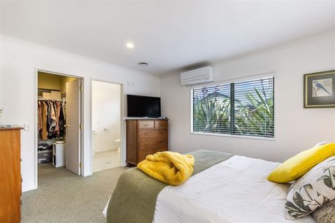 Photo of property in 2/10 Takawai Place, Nukuhau, Taupo, 3330