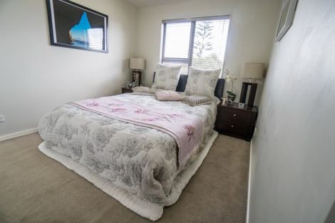 Photo of property in 4i/6 Piwakawaka Street, Eden Terrace, Auckland, 1010