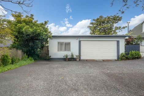 Photo of property in 1/57 Rodney Street, Howick, Auckland, 2014