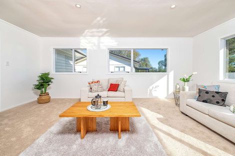 Photo of property in 115 Settlement Road, Papakura, 2110