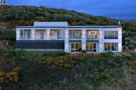 Photo of property in 69 Panorama Drive, Paraparaumu, 5032