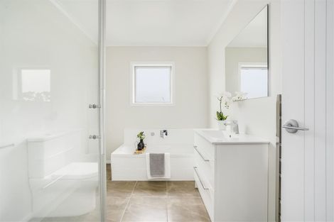 Photo of property in 7 Retallick Place, Flagstaff, Hamilton, 3210