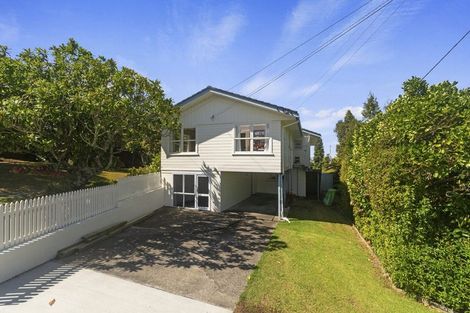 Photo of property in 23 Merchant Avenue, Te Atatu South, Auckland, 0610
