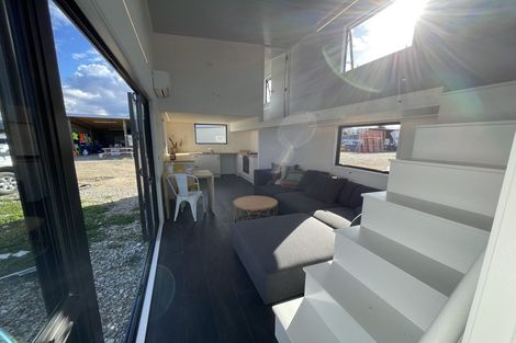 Photo of property in 49 Green Lane, Motueka, 7120