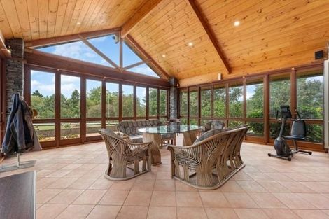 Photo of property in 40 Foster Road, Kumeu, 0891