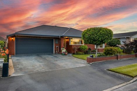 Photo of property in 10 Apollo Place, Papanui, Christchurch, 8052