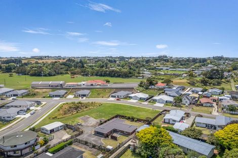 Photo of property in 102a Surrey Road, Springvale, Whanganui, 4501