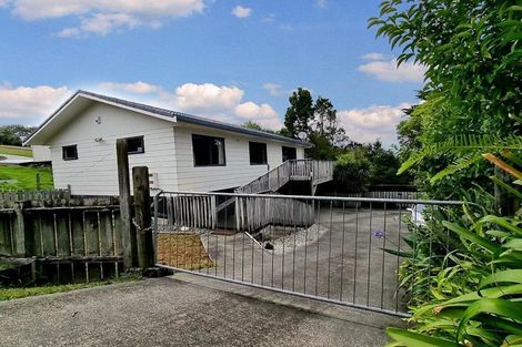 Photo of property in 26a Matheson Road, Wellsford, 0900