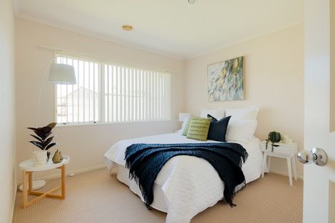 Photo of property in 68 Discovery Drive, Flagstaff, Hamilton, 3210