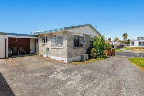 Photo of property in 73a Links Avenue, Mount Maunganui, 3116