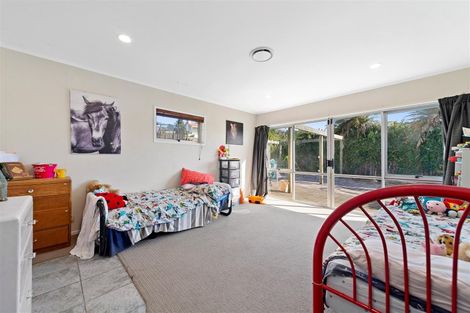 Photo of property in 3 Henare Place, Tihiotonga, Rotorua, 3015