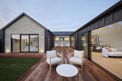 Photo of property in 23 Snapper Crescent, Omokoroa, 3114