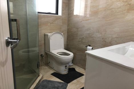 Photo of property in 16 Nandi Lane, Ranui, Auckland, 0612