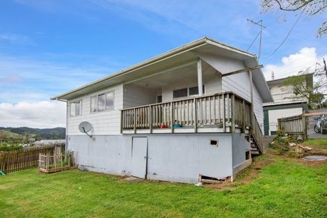 Photo of property in 46b View Road, Hikurangi, 0114