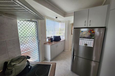 Photo of property in 20 Waimarei Avenue, Paeroa, 3600