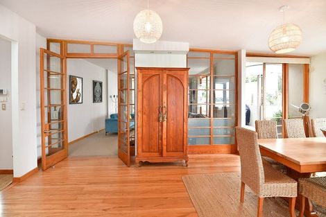 Photo of property in 9 Swann Beach Road, Stanmore Bay, Whangaparaoa, 0932