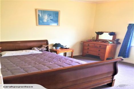 Photo of property in 13 Dickson Street, Kaiti, Gisborne, 4010